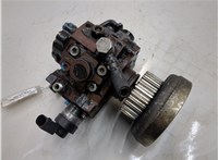 0445010154 ТНВД Audi A6 (C6) Allroad 2006-2012 9509263 #8