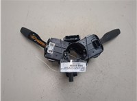 39136229 Переключатель поворотов и дворников (стрекоза) Chevrolet Malibu 2018-2025 9509280 #6