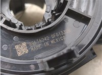 39136229 Переключатель поворотов и дворников (стрекоза) Chevrolet Malibu 2018-2025 9509280 #7