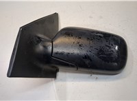  Зеркало боковое Toyota Yaris 1999-2006 9509284 #3