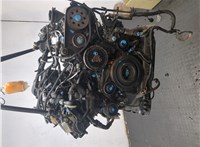 059100098J Двигатель (ДВС) Audi A5 (8T) 2007-2016 9509296 #3