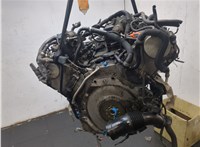 059100098J Двигатель (ДВС) Audi A5 (8T) 2007-2016 9509296 #5