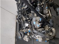 059100098J Двигатель (ДВС) Audi A5 (8T) 2007-2016 9509296 #7
