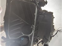 059100098J Двигатель (ДВС) Audi A5 (8T) 2007-2016 9509296 #9
