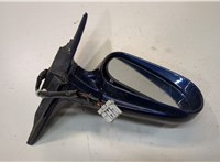  Зеркало боковое Honda Accord 6 1998-2002 9509299 #1