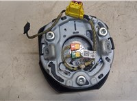 4F0880201BK Подушка безопасности водителя Audi A6 (C6) 2005-2011 9509318 #2