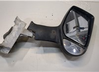  Зеркало боковое Ford Transit 2006-2014 9509338 #1