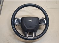 LR058598 Руль Land Rover Discovery Sport 2014- 9509346 #1