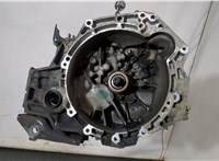  КПП 6-ст.мех. (МКПП) Toyota Yaris 2005-2011 9509351 #1