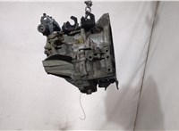  КПП 6-ст.мех. (МКПП) Toyota Yaris 2005-2011 9509351 #4