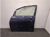5700A035 Дверь боковая (легковая) Mitsubishi Grandis 9509355 #10