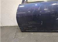 5700A035 Дверь боковая (легковая) Mitsubishi Grandis 9509355 #11