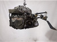  КПП 5-ст.мех. (МКПП) Opel Astra G 1998-2005 9509371 #3