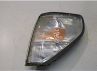  Поворот Toyota Land Cruiser Prado (90) - 1996-2002 9509373 #1