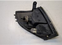  Поворот Toyota Land Cruiser Prado (90) - 1996-2002 9509373 #2