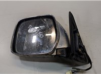  Зеркало боковое Toyota Land Cruiser Prado (90) - 1996-2002 9509392 #1