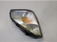  Поворот Toyota Land Cruiser Prado (90) - 1996-2002 9509394 #1