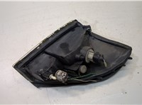  Поворот Toyota Land Cruiser Prado (90) - 1996-2002 9509394 #2