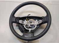  Руль Suzuki Liana 9509395 #1