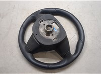 484002608R Руль Renault Trafic 2014-2021 9509397 #6