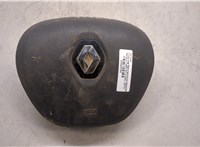 93868141 Подушка безопасности водителя Renault Trafic 2014-2021 9509398 #4