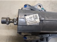 84703391 Колонка рулевая Chevrolet Malibu 2018- 9509413 #2