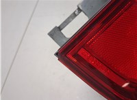 924024H020 Фонарь (задний) Hyundai H-1 Starex 2007-2015 9509420 #2