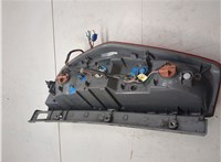 924024H020 Фонарь (задний) Hyundai H-1 Starex 2007-2015 9509420 #3