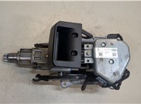 4F0905852B Колонка рулевая Audi A6 (C6) 2005-2011 9509421 #1