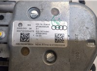 4F0905852B Колонка рулевая Audi A6 (C6) 2005-2011 9509421 #2