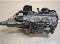 4F0905852B Колонка рулевая Audi A6 (C6) 2005-2011 9509421 #3