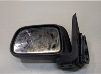  Зеркало боковое Honda CR-V 1996-2002 9509439 #1