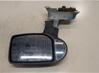  Зеркало боковое Ford Transit 2006-2014 9509449 #1