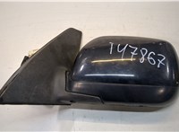  Зеркало боковое Toyota RAV 4 2000-2005 9509458 #4