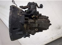  КПП 6-ст.мех. (МКПП) Volvo V50 2007-2012 9509470 #2