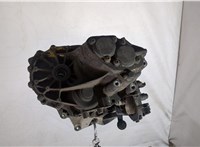  КПП 6-ст.мех. (МКПП) Volvo V50 2007-2012 9509470 #3