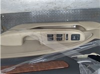 67010S1AE00ZZ Дверь боковая (легковая) Honda Accord 6 1998-2002 9509475 #2