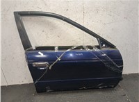 67010S1AE00ZZ Дверь боковая (легковая) Honda Accord 6 1998-2002 9509475 #3