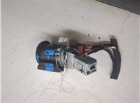  Замок зажигания Renault Kangoo 2008-2013 9509483 #1