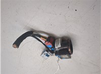  Замок зажигания Renault Kangoo 2008-2013 9509483 #6
