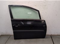  Дверь боковая (легковая) Toyota Auris E15 2006-2012 9509485 #1