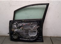  Дверь боковая (легковая) Toyota Auris E15 2006-2012 9509485 #7