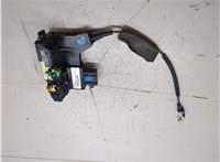 4749337, 4W4A5421812DA, YW4A5421812AC Замок двери Ford Maverick 2000-2007 9509498 #4