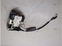4749337, 4W4A5421812DA, YW4A5421812AC Замок двери Ford Maverick 2000-2007 9509498 #5