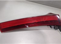  Фонарь крышки багажника Mitsubishi Eclipse Cross 2017-2020 9509512 #1