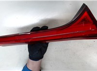  Фонарь крышки багажника Mitsubishi Eclipse Cross 2017-2020 9509512 #3