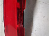 8330B013 Фонарь крышки багажника Mitsubishi Eclipse Cross 2017-2020 9509512 #5