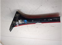8330B013 Фонарь крышки багажника Mitsubishi Eclipse Cross 2017-2020 9509512 #6