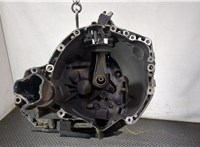  КПП 5-ст.мех. (МКПП) Volvo S40 / V40 1995-2004 9509522 #1