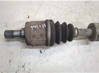  Полуось (приводной вал, шрус) Honda CR-V 1996-2002 9509527 #2